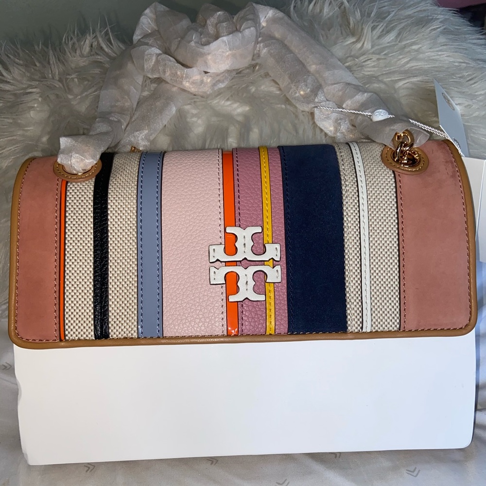 ‼️BRAND NEW TORY BURCH BAG‼️